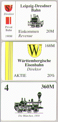 1835 Components