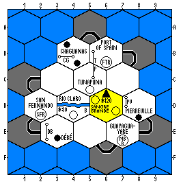 1876-30 map